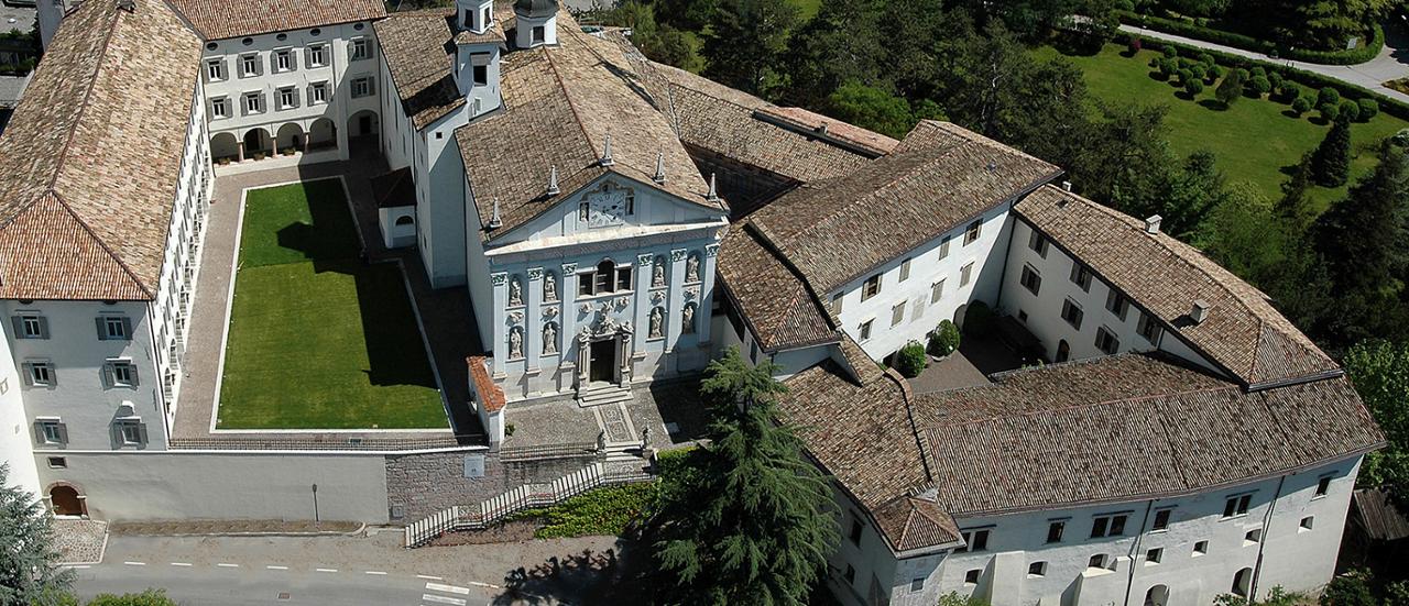 uscite scolastiche in bici in Trentino<br />
